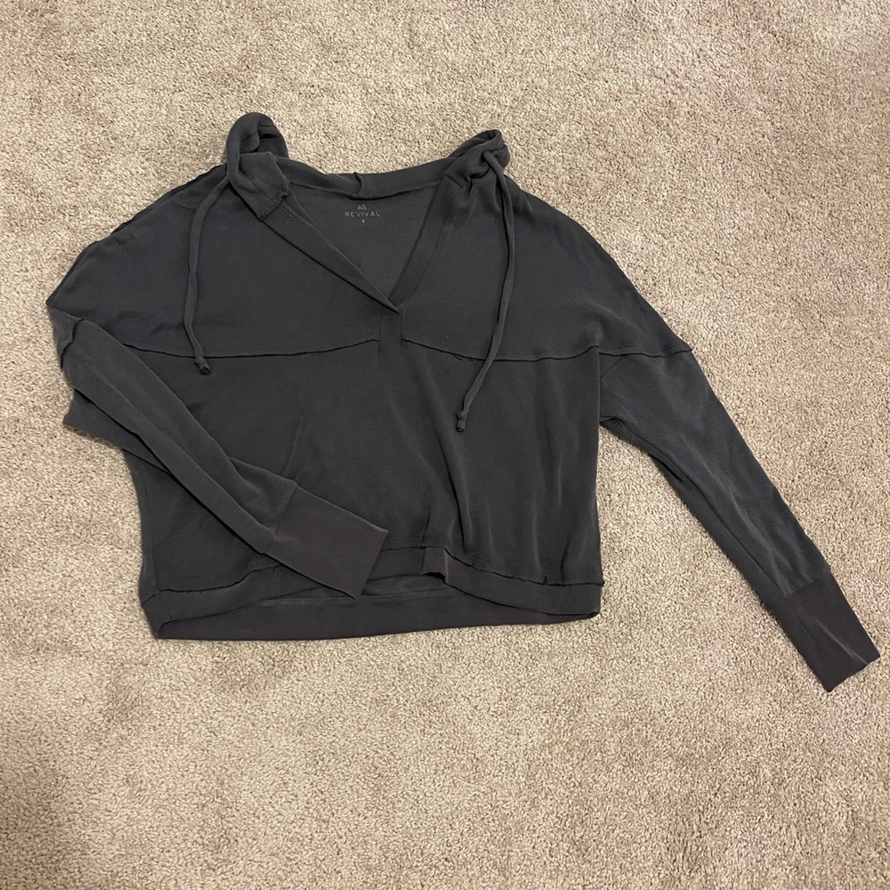 Altar’d State sweatshirt! Brand new!